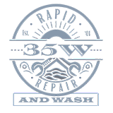 35w rapid logo 01