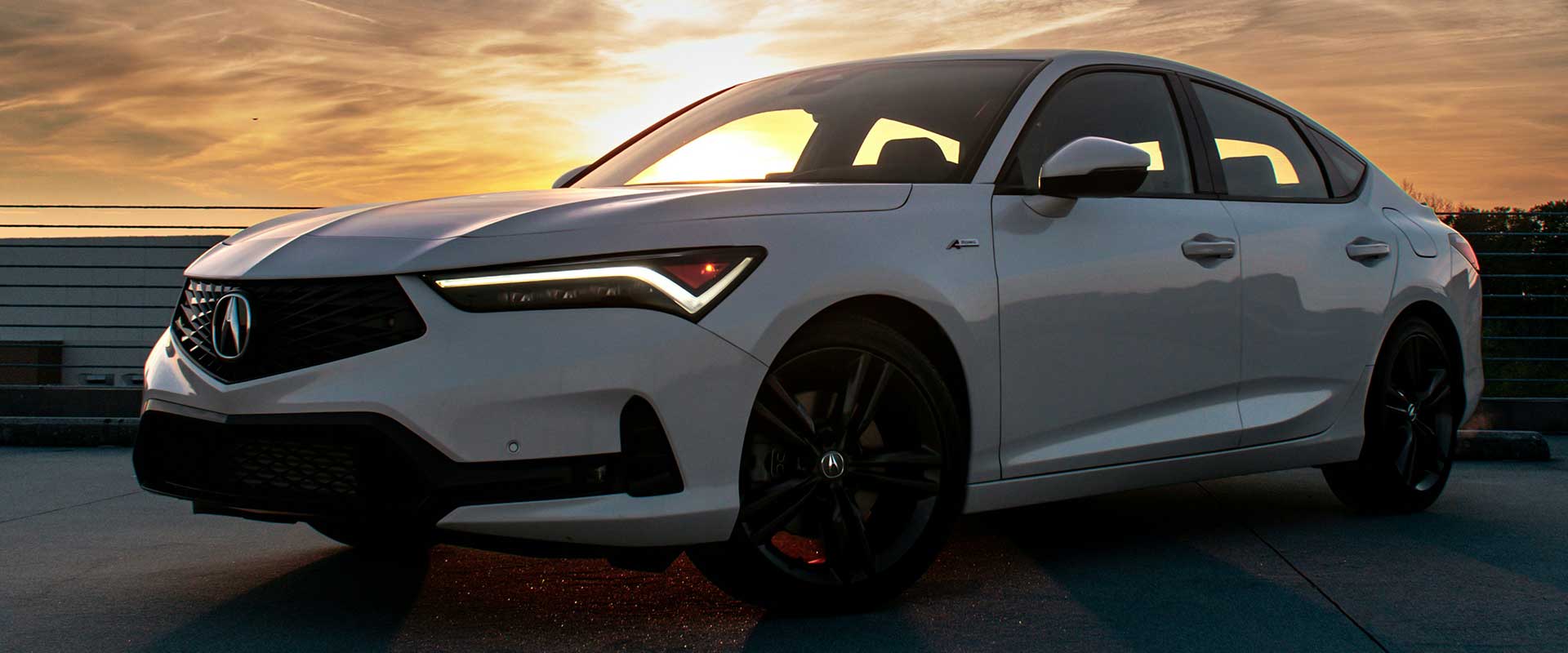 Acura Repair and Service near Mounds View, MN