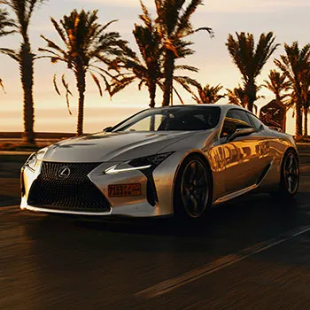 Asian Auto Repair in Mounds View