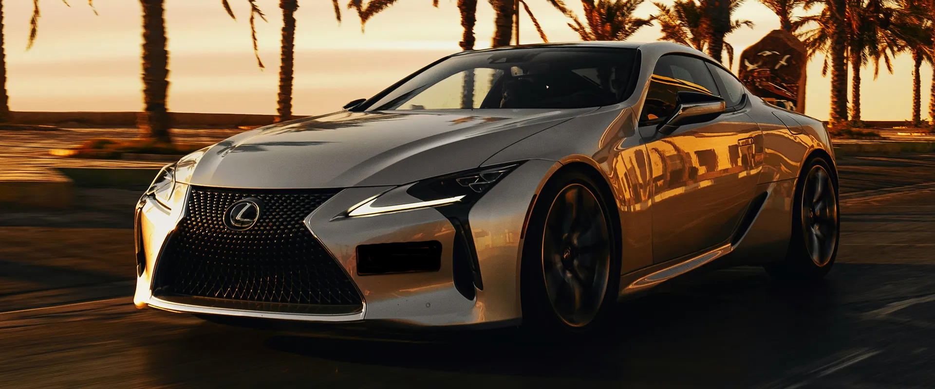 Wheel Alignments near Mounds View, MN