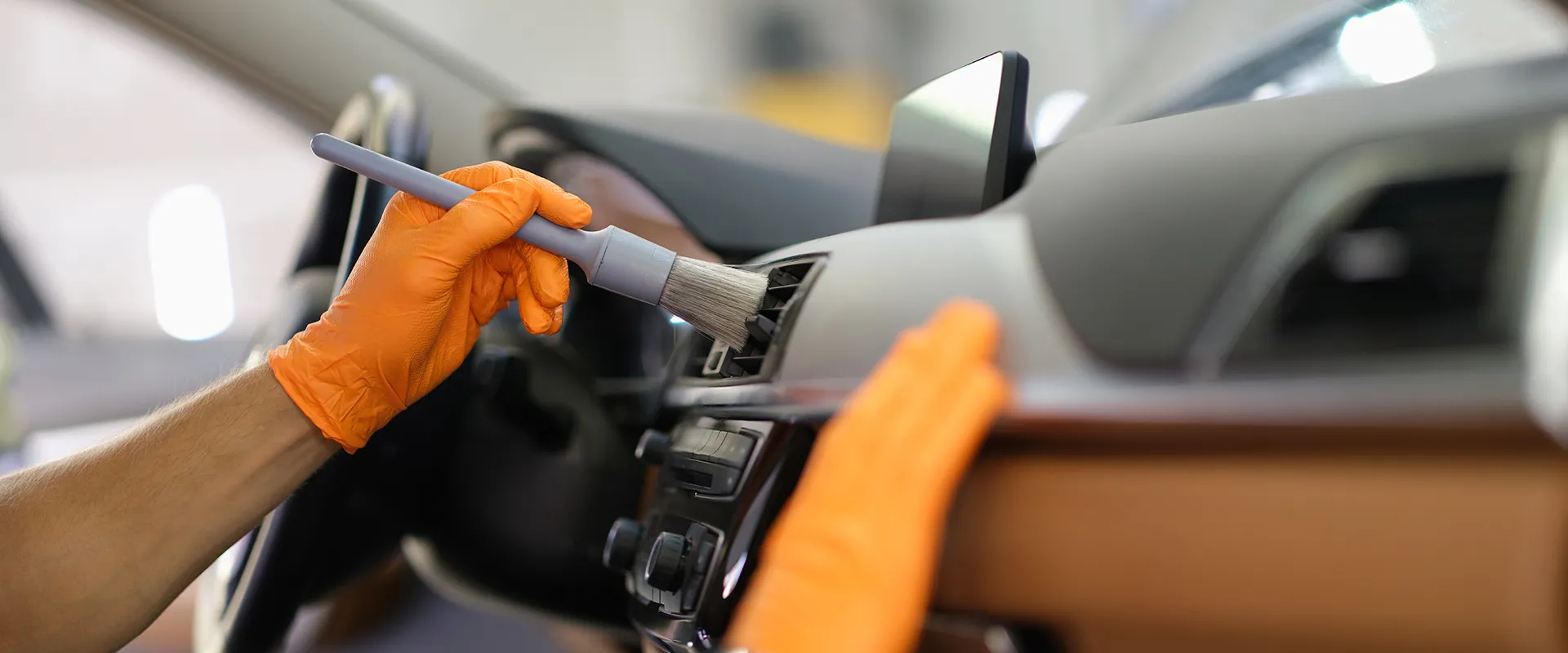 Wheel Alignments near Mounds View, MN