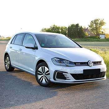 European Repair in Mounds View