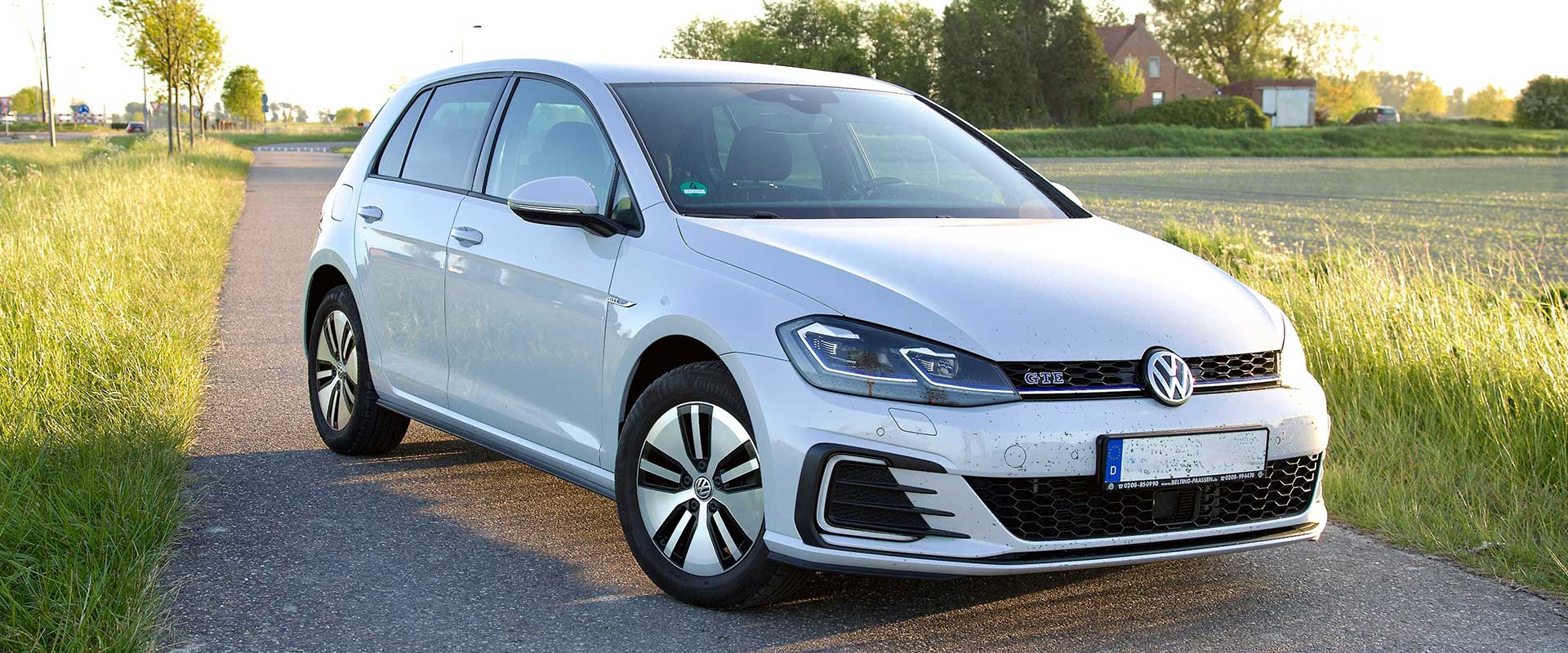 European Repair near Mounds View, MN