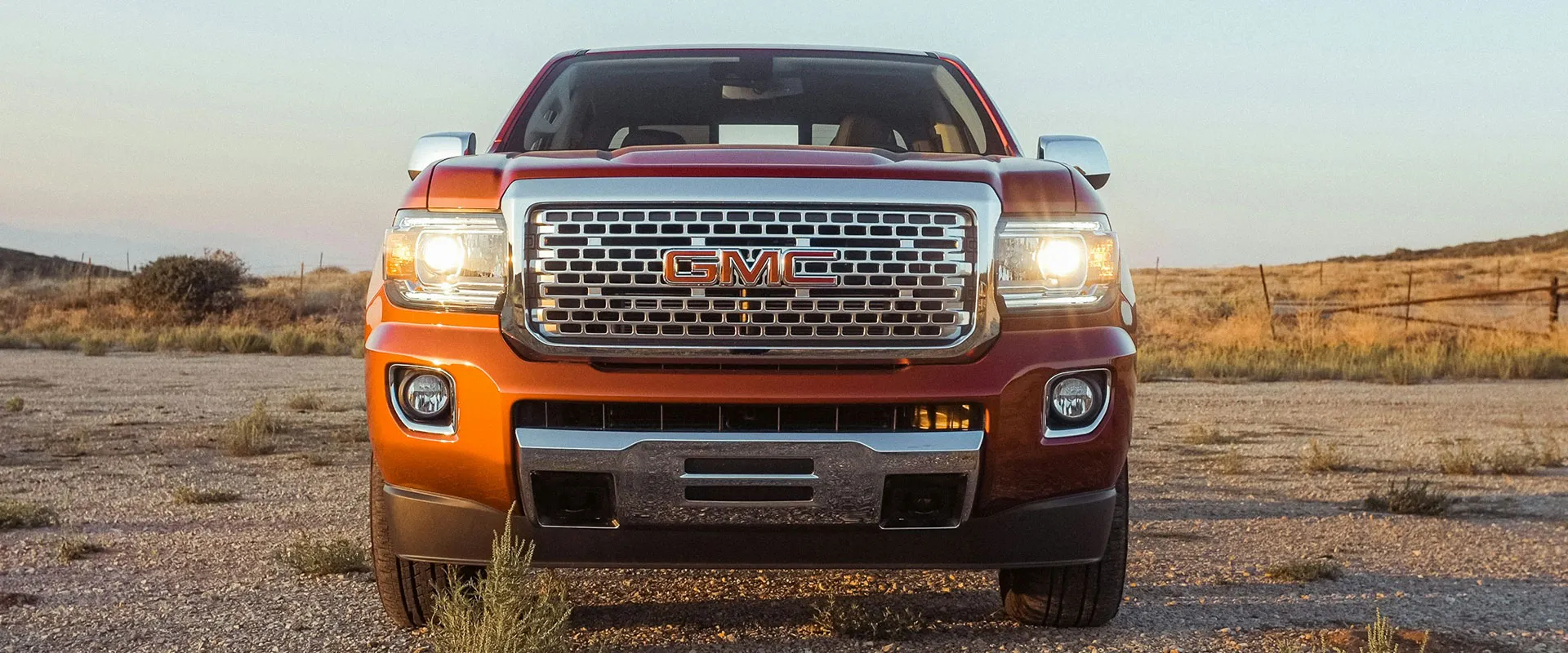 GMC Repair and Service near Mounds View, MN