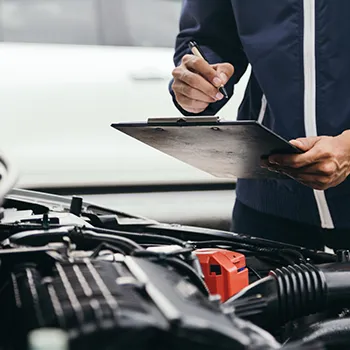 Pre-Purchase Inspections in Mounds View