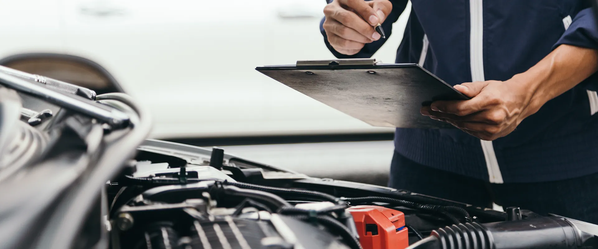 Pre-Purchase Inspections near Mounds View, MN