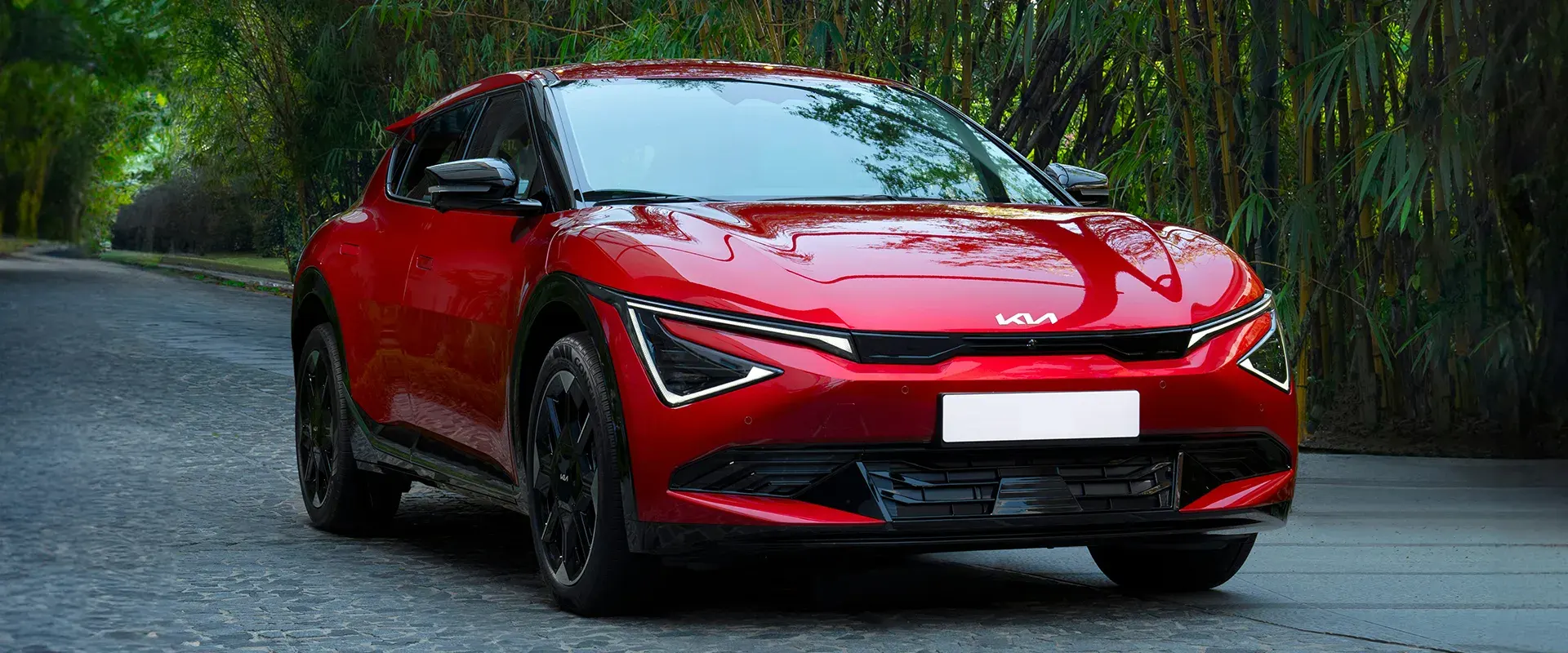 Kia Repair and Service near Mounds View, MN