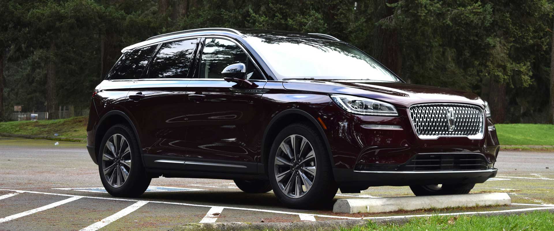 Lincoln Repair and Service near Mounds View, MN