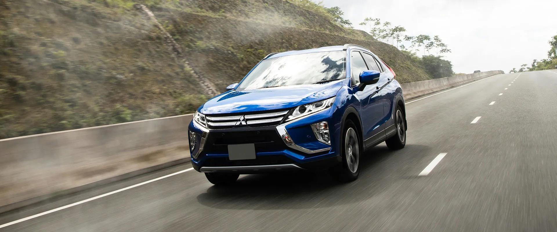 Mitsubishi Repair and Service near Mounds View, MN