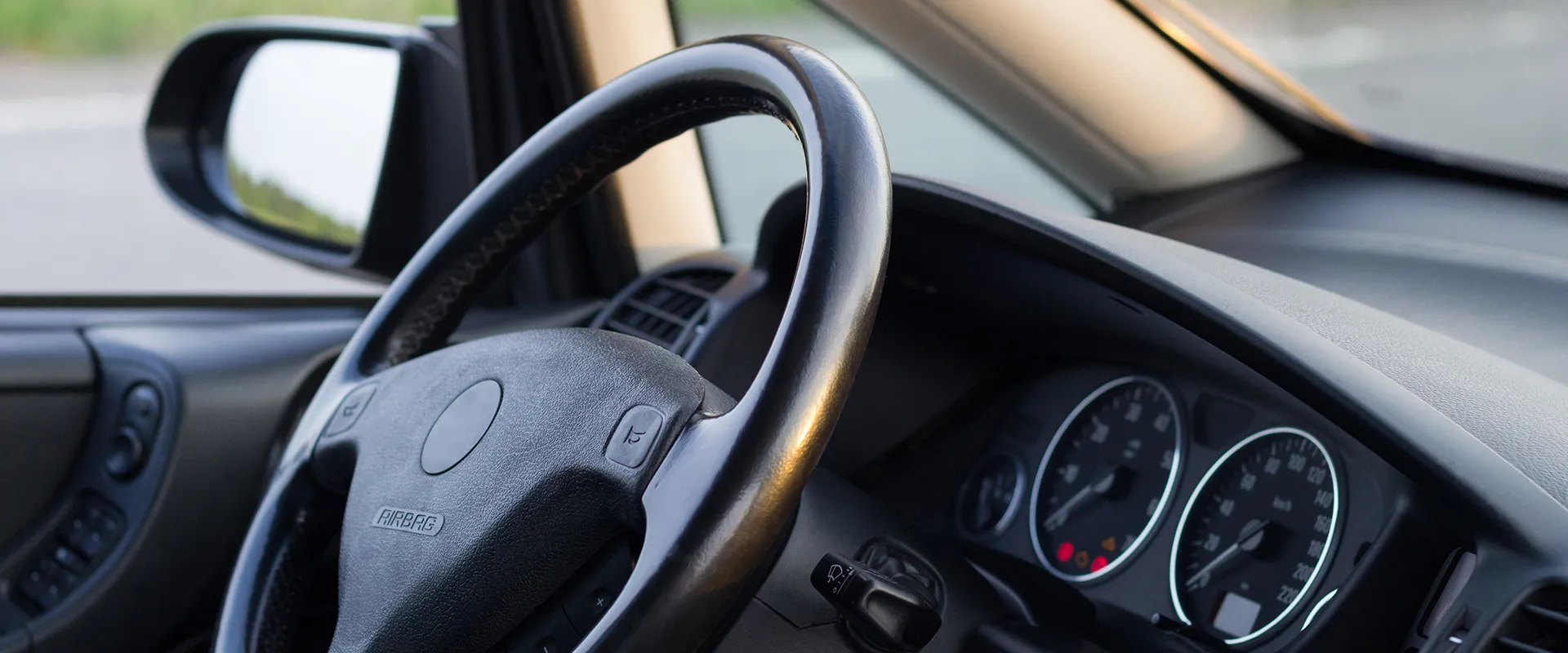 Steering Repair near Mounds View, MN