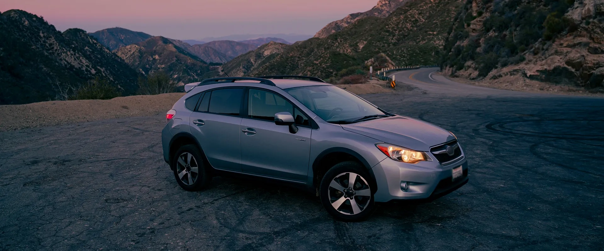 Subaru Repair and Service near Mounds View, MN