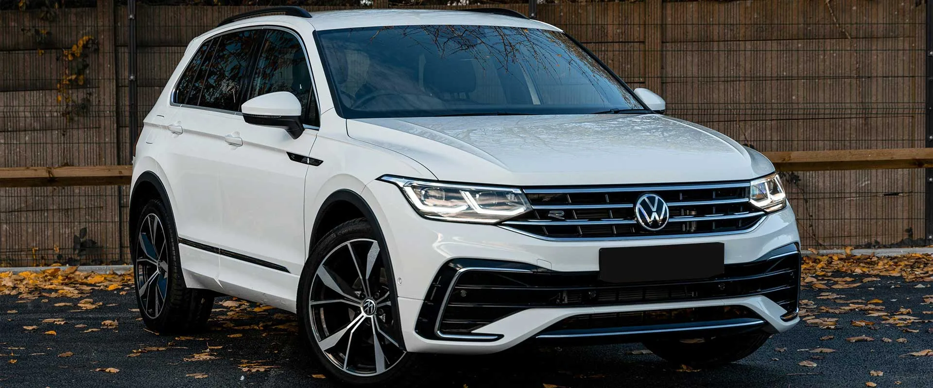 Volkswagen Repair and Service near Mounds View, MN